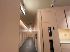 -海底捞火锅(吾悦国际广场店)