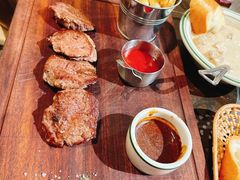 -HERB SPICE(来凤街店)