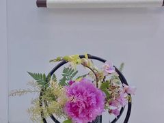 -上海辰山植物园