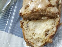-BreadTalk面包新语·烘焙蛋糕(领展购物广场店)