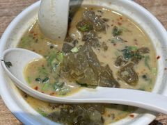 -老爷子原味蒸饺(总店)