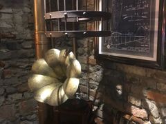 -巴厘龙虾·榜首油焖大虾(洞庭·艺术洋房店)