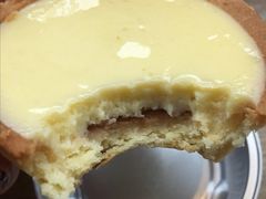 -85度C(南京龙世中心店)