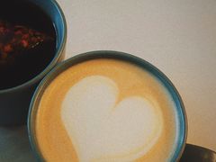 -五进制 Coffee Shop