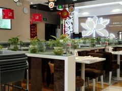 -嘉和一品(长江道店)