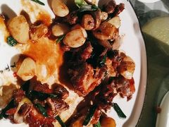 -陶缘一号·四季缘·老字号顺德菜·户外婚礼家宴(西滘店)