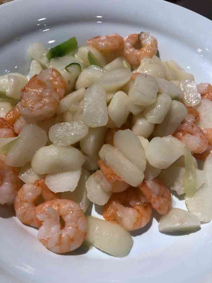 大鸭梨烤鸭店(车站路店)-"人气爆棚的店,尤其是周末,要等位,点菜要.