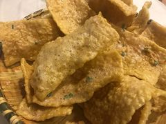 -庐州太太(双岗店)