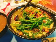 -螺蛳粉先生(蓟门桥店)