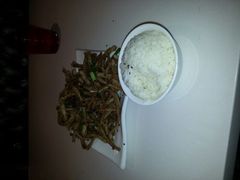 android_upload_pic-Vista黔城(新业广场店)