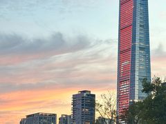 -深圳湾万象城(南山店)