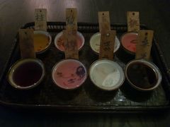 -蘭葶花酒馆(鼓楼店)