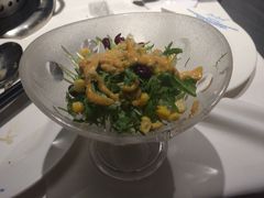 -星伦多自助料理(花山金鹰店)