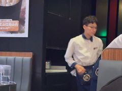 -海底捞火锅(勒泰店)