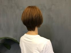 -和良形象