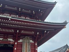 -浅草寺