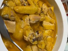 金牌太雕鸡-孔乙己酒家(虹桥路店)