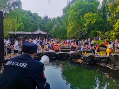 -咱家王新国把子肉(县东巷店)