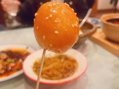 -新川办餐厅