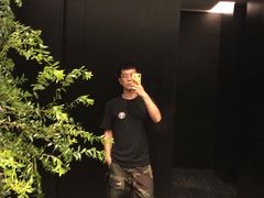 -Tivano意大利餐厅(成都居舍酒店)