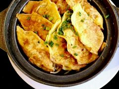 -云中小雅