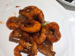 -金春禧(世茂国际广场店)