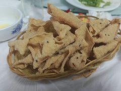 -康陵正德春饼宴26号