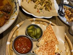 -那时新疆·若羌(经纬汇店)