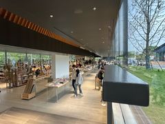 -香邦迷宗蟹(新汽车站店)
