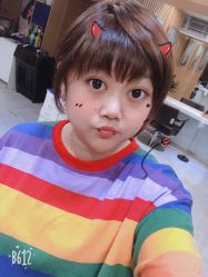 -雅仕 HAIR SALON 美发沙龙