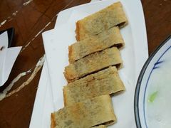 -广东道至正餐厅(区庄店)