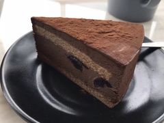 -SimplyTimes鎏金食堂