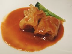 -觀芷隐轩