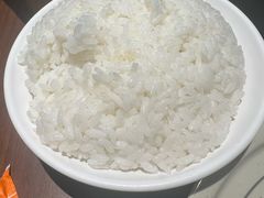 -千日贺茶餐厅(高新万达店)