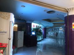 门面-金龙渔港(双楠店)