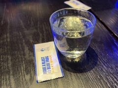 -blue frog蓝蛙(长泰广场店)