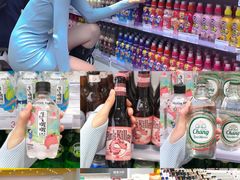 -KKV(深圳宏发大仟里店)