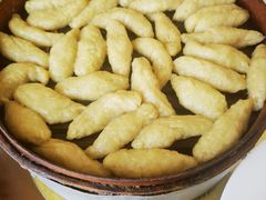 -沽源味道蒙餐莜面家常菜