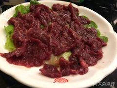 -八合里潮汕鲜牛肉火锅(惠州华贸店)