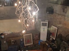 -上楼私房菜(院士路店)