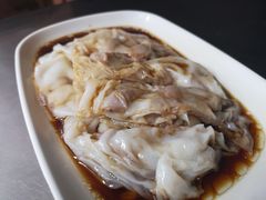 -源记肠粉(华贵路店)