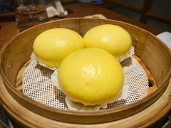 黑金流沙包-觅唐MITONG(鸟巢店)