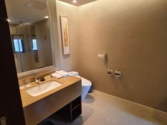 -苏州清山会议中心