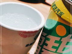 -老板恋上鱼(印象城店)