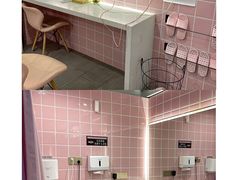-唯一健身(东城里店)