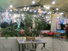 -王歘歘·chuǎ火锅(五道营店)