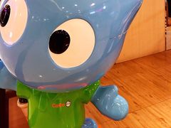 -CoCo都可(香港名都店)