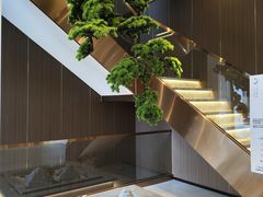 -正清和·推拿养生(二七广场店)