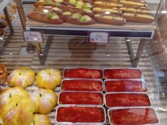 -小嘟来烘焙店
