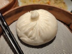 -东园小馆·早茶·淮扬小炒(印象汇店)